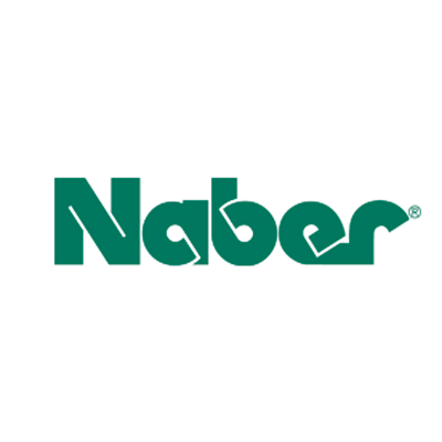 Naber Küchenzubehör